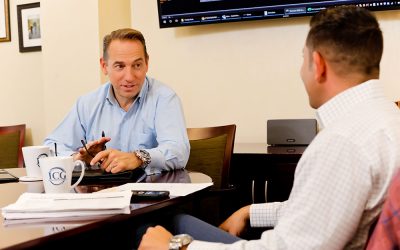 Today’s Most Common Investment Mistakes – A Unique Perspective