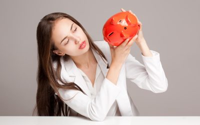 Let’s Talk About Inflation
