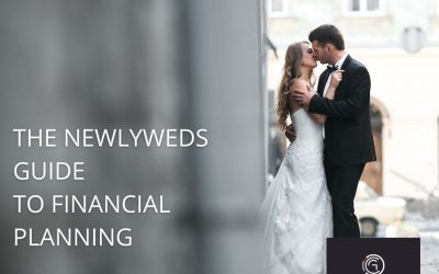 Newlyweds