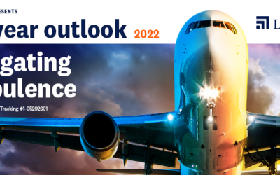 LPL Research Midyear Outlook 2022: Navigating Turbulence