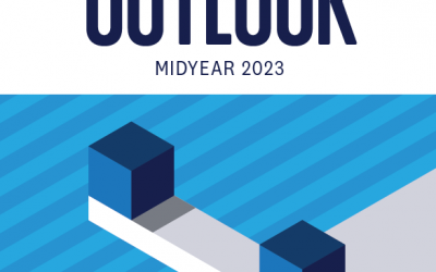 LPL Research 2023 Mid-Year Outlook: The Path Toward Stability