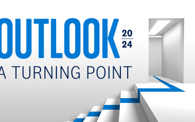 LPL Research Outlook 2024: A Turning Point
