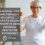 Exercise, Diet, and Financial Wellness – 3 Tips to Ensure You’re in Good Financial Health for Retirement 