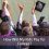 How Will My Children Pay for College? 7 Tips to Help You Plan, Save, and Pay