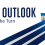 Midyear Outlook 2024: Still Waiting for the Turn by LPL Financial Research