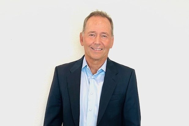 David Niles