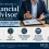 How to Choose a Financial Advisor in New Jersey: 5 Questions to Ask Before You Commit