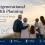 What Is Multigenerational Wealth Planning? A Guide for New Jersey Families